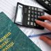 Podwyżki podatków: Getmantsev wyjaśnił, dlaczego zrobił to „z mocą wsteczną”