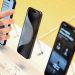 Media podały najbardziej prawdopodobną cenę „budżetowego” iPhone’a SE 4