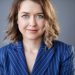 Znajomość swoich ludzi kluczem do sukcesu: Antonina Krolyvets o sekretach motywacji i przywództwa w Bunny Nails