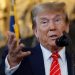 Trump znów straszy III wojną światową: podano daty jej ewentualnego rozpoczęcia