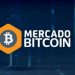 Mercado Bitcoin: Połowa populacji Brazylii może zacząć korzystać z aktywów kryptograficznych do 2030 r