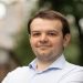 Maxim Simutkin: Propozycja Ministerstwa Energii dotycząca relokacji rosyjskich górników jest trudna do wdrożenia