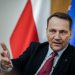 Polska zostanie poproszona o zapewnienie bazy obrony przeciwrakietowej, która jest niewiarygodnie zdolna do pokonania rosyjskich rakiet