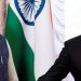 ISW ujawniło prawdziwe cele Putina i Modiego na szczycie BRICS