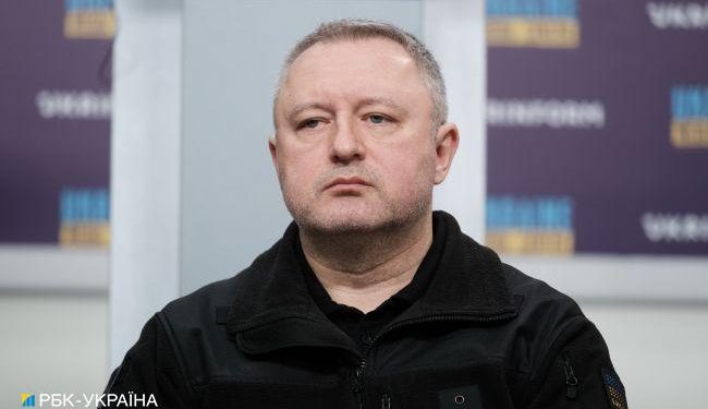 Prokuratura otworzyła drzwi na prawicę poprzez rozstrzelanie żołnierzy ukraińskich w pobliżu obwodu kurskiego