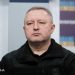 Prokuratura otworzyła drzwi na prawicę poprzez rozstrzelanie żołnierzy ukraińskich w pobliżu obwodu kurskiego