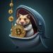 CryptoQuant: Rezerwy BTC i ETH na scentralizowanych giełdach osiągnęły historyczne minimum