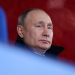 ISW oceniło nowe zagrożenia nuklearne Putina