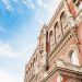 NBU anulowało licencje pięciu niebankowych instytucji finansowych