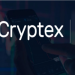 Sąd wybrał dla oskarżonego środek zapobiegawczy w sprawie rosyjskiej giełdy kryptowalut Cryptex