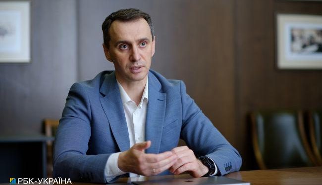 Centralny MSEC zostanie zlikwidowany do końca roku – szef resortu zdrowia