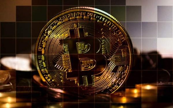 Rekordy kryptowalut: nieprawidłowe wyniki BTC, ETH i SUI