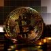 Rekordy kryptowalut: nieprawidłowe wyniki BTC, ETH i SUI