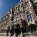 Narodowy Bank Polski odniósł się do wzrostu inflacji we wrześniu