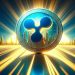Ripple w październiku: co czeka kryptowalutę w tym miesiącu? Prognoza analityków Cauvo Capital
