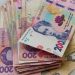 Fundusz Gwarancyjny zwrócił deponentom banków 43 mln hrywien za pośrednictwem „Diya”