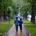 Synoptycy podali prognozę na ten rok, podając datę ochłodzenia