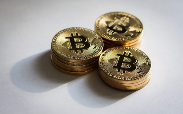 Gwałtowny wzrost tokena Scroll po notowaniu na Binance i napływ kapitału do produktów kryptowalutowych: co nowego
