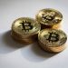 Gwałtowny wzrost tokena Scroll po notowaniu na Binance i napływ kapitału do produktów kryptowalutowych: co nowego