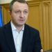 Kremeń opowiedział, jak władze zamierzają walczyć z „reżimem dwujęzyczności” wśród ukraińskich nauczycieli