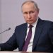 Analitycy ISW wyjaśniają, dlaczego strategia Putina zakładająca przedłużenie wojny może nie zadziałać