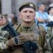 Mobilizacja na Ukrainie: w jakich przypadkach można pociągnąć do wojska mężczyzn w wieku powyżej 50 lat