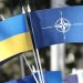 Przystąpienie Ukrainy do NATO: Zełenski przedstawił ważne wyjaśnienie