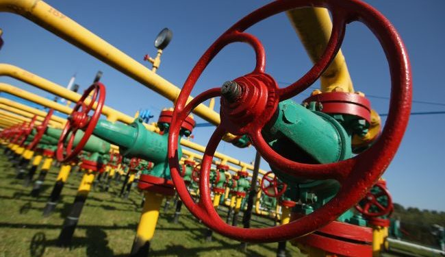 Co stanie się z taryfami za gaz w tranzycie: prognoza ekspertów