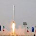 Federacja Rosyjska wyniesie na orbitę dwa „cywilne” satelity Iranu
