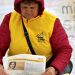 Kreml wydał miliony euro na próbę zainstalowania w Mołdawii prorosyjskiego rządu