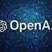 OpenAI pozyskało 6,6 miliarda dolarów. Wycena firmy osiągnęła 157 miliardów dolarów