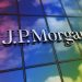 JPMorgan odnotowuje zysk netto w trzecim kwartale w wysokości 12,9 miliarda dolarów