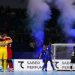 Reprezentacja Ukrainy pokonała Francję i zdobyła brąz na Mistrzostwach Świata w Futsalu 2024 (wideo)
