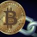 W sieci Bitcoin ponad 13% węzłów było podatnych na zdalne połączenia