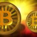 Analitycy Bernstein: Bitcoin może osiągnąć 80 000–90 000 dolarów, jeśli Donald Trump wygra wybory