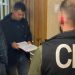 Funkcjonariusze organów ścigania zdemaskowali 19 osób, które za pośrednictwem kanałów Telegramu próbowały zakłócić mobilizację na Ukrainie