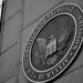 Amerykański regulator wzmocni nadzór nad Bitcoinem i Ethereum w 2025 roku