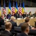 Spotkanie w formacie „Ramstein” może zostać przełożone: Pentagon podał powód