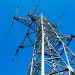 Wróg zaatakował obiekty energetyczne na Ukrainie. W dwóch regionach wprowadzono awaryjne przerwy w dostawie prądu