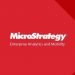 MicroStrategy planuje zebrać 42 miliardy dolarów na zakup bitcoinów