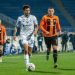 Dynamo – Szachtar: transmisja wideo online meczu UPL