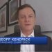 Jeffrey Kendrick: Solana może przewyższyć Bitcoin pod względem tempa wzrostu w 2025 roku