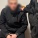 Na Bukowinie zatrzymano dwóch szpiegów za nagrywanie ruchu pociągów ze sprzętem wojskowym.