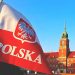 Dziwna strefa fotograficzna: w Polsce powstały stojaki z wyciętymi twarzami ukraińskich żołnierzy (zdjęcie)