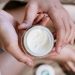 Dermatolodzy podpowiadali, jak skutecznie radzić sobie ze zwiększoną suchością starzejącej się skóry