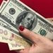 Kursy walut 11 października: ile będą kosztować dolar, euro i złoty?