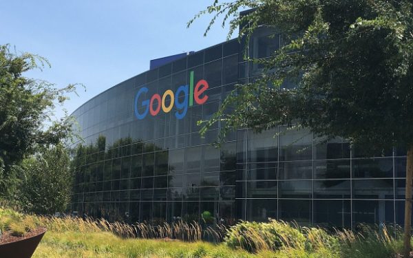 Google chce zawiesić decyzję amerykańskiego sędziego w sprawie App Store