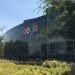 Google chce zawiesić decyzję amerykańskiego sędziego w sprawie App Store