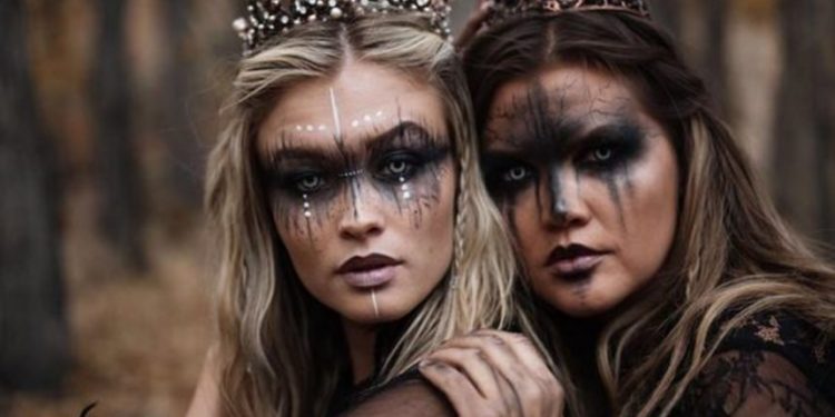 Jak świętować Halloween w różnych krajach świata: od tradycji celtyckich po współczesne maskarady