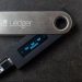 Użytkownicy portfela sprzętowego Ledger otrzymują wiadomości e-mail typu phishing